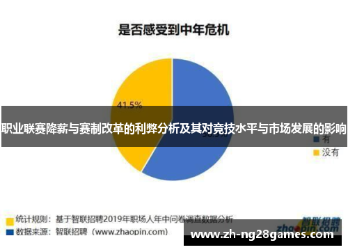 职业联赛降薪与赛制改革的利弊分析及其对竞技水平与市场发展的影响