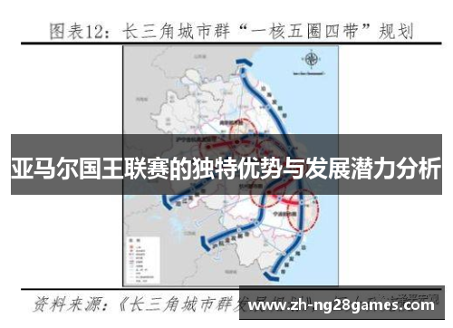 亚马尔国王联赛的独特优势与发展潜力分析