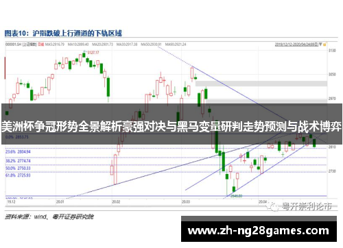 美洲杯争冠形势全景解析豪强对决与黑马变量研判走势预测与战术博弈