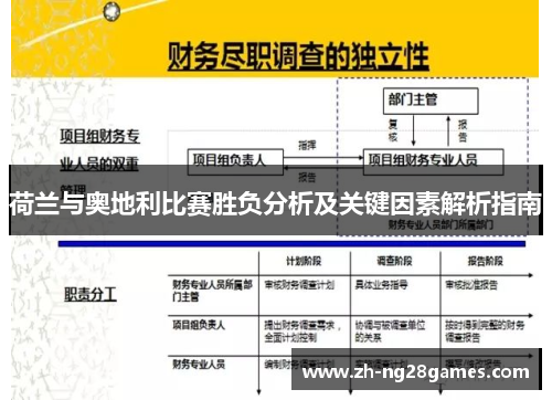 荷兰与奥地利比赛胜负分析及关键因素解析指南 荷兰与奥地利比赛胜负分析及关键因素解析指南