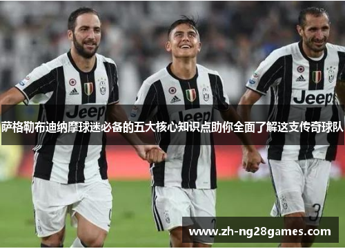 萨格勒布迪纳摩球迷必备的五大核心知识点助你全面了解这支传奇球队